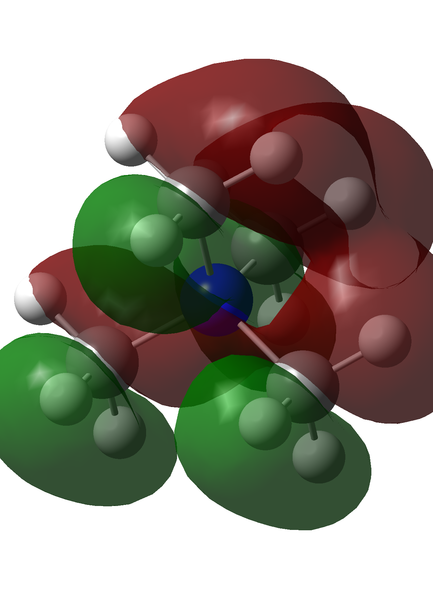 File:-N(CH3)4)- MO3.png