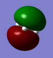 Thumbnail for version as of 11:49, 12 December 2014