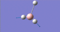 Thumbnail for version as of 05:20, 8 February 2011