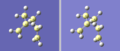 Thumbnail for version as of 16:22, 30 October 2012