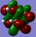 Thumbnail for version as of 13:19, 2 November 2010