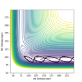 Thumbnail for version as of 19:18, 15 May 2020