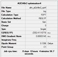 Thumbnail for version as of 13:43, 15 December 2014
