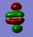 Thumbnail for version as of 11:41, 1 March 2019