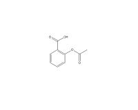 It07:Aspirin