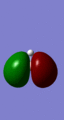 Thumbnail for version as of 16:25, 7 March 2011
