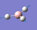 Thumbnail for version as of 10:26, 4 December 2011