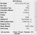 Thumbnail for version as of 16:36, 5 March 2015