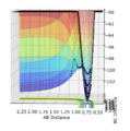 Thumbnail for version as of 14:40, 15 May 2018