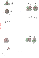 Thumbnail for version as of 15:57, 1 February 2012
