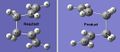 Thumbnail for version as of 16:15, 15 March 2010
