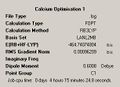 Thumbnail for version as of 12:19, 16 February 2009