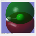 Thumbnail for version as of 10:49, 1 March 2018