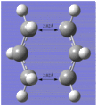 Thumbnail for version as of 11:42, 11 November 2009