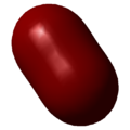 Thumbnail for version as of 12:00, 7 March 2019