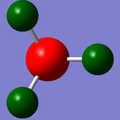 Thumbnail for version as of 12:09, 25 January 2013
