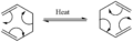 Thumbnail for version as of 23:56, 26 November 2014