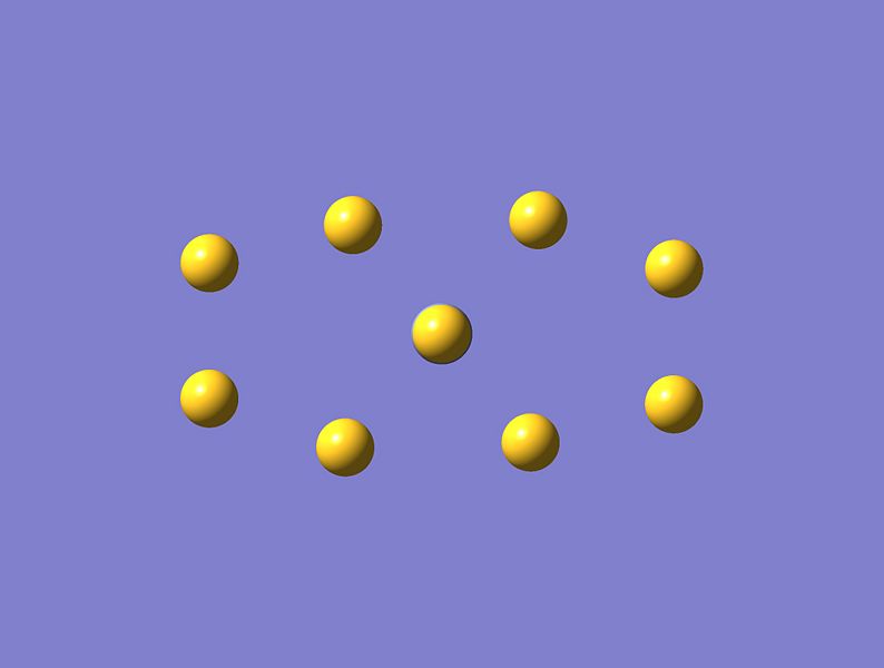 File:CrS(S4)22- from above.jpg