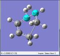 Thumbnail for version as of 15:40, 20 March 2011