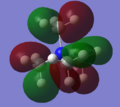 Thumbnail for version as of 13:46, 18 December 2014