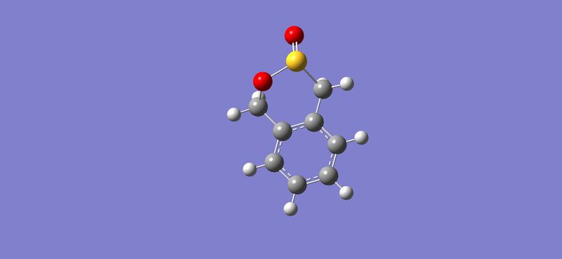 File:EXOProductsExercise3mh3413.jpg