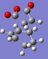 Thumbnail for version as of 18:49, 19 March 2014