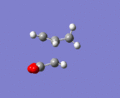 Thumbnail for version as of 12:46, 16 December 2011