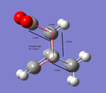 Thumbnail for version as of 11:42, 7 November 2014