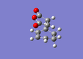 Thumbnail for version as of 08:52, 5 December 2014