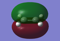 cell
