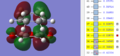 Thumbnail for version as of 10:15, 18 December 2015