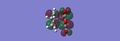 Thumbnail for version as of 15:08, 28 October 2013