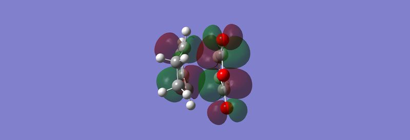 File:Exo Reaction LUMO 2.jpg