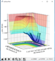 Thumbnail for version as of 16:34, 2 May 2019