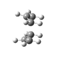 Thumbnail for version as of 23:01, 12 March 2014