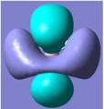 Thumbnail for version as of 23:12, 13 March 2011