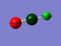 Thumbnail for version as of 12:47, 19 March 2019