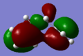 Thumbnail for version as of 17:04, 1 December 2015