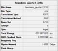Thumbnail for version as of 21:55, 3 December 2012