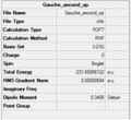 Thumbnail for version as of 17:46, 9 February 2012