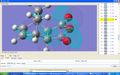 Thumbnail for version as of 13:48, 16 December 2008