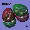 Thumbnail for version as of 15:01, 1 November 2012