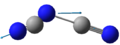 Thumbnail for version as of 17:29, 14 March 2011