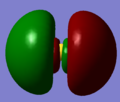 Thumbnail for version as of 13:52, 22 February 2019