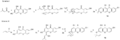 Thumbnail for version as of 01:41, 4 March 2011