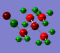 Thumbnail for version as of 11:54, 18 December 2014