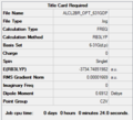 Thumbnail for version as of 21:54, 8 May 2019