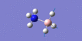 Thumbnail for version as of 18:26, 3 February 2015