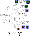 Thumbnail for version as of 14:00, 25 February 2013