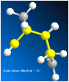 Thumbnail for version as of 11:13, 3 December 2012